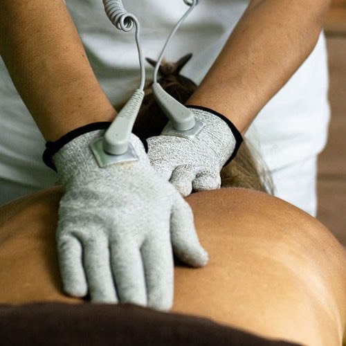 Fohow masszázs kép